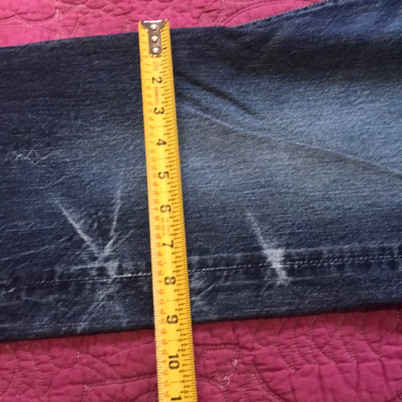 Prps Men cool jeans - Picture 8 of 12